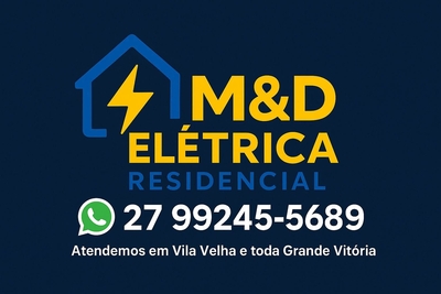Eletricista Profissionail